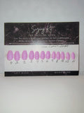 Sizing Kit – Coffin Short