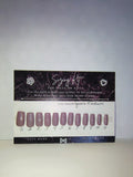 Sizing Kit – Square Medium
